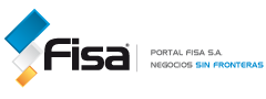 Fisa